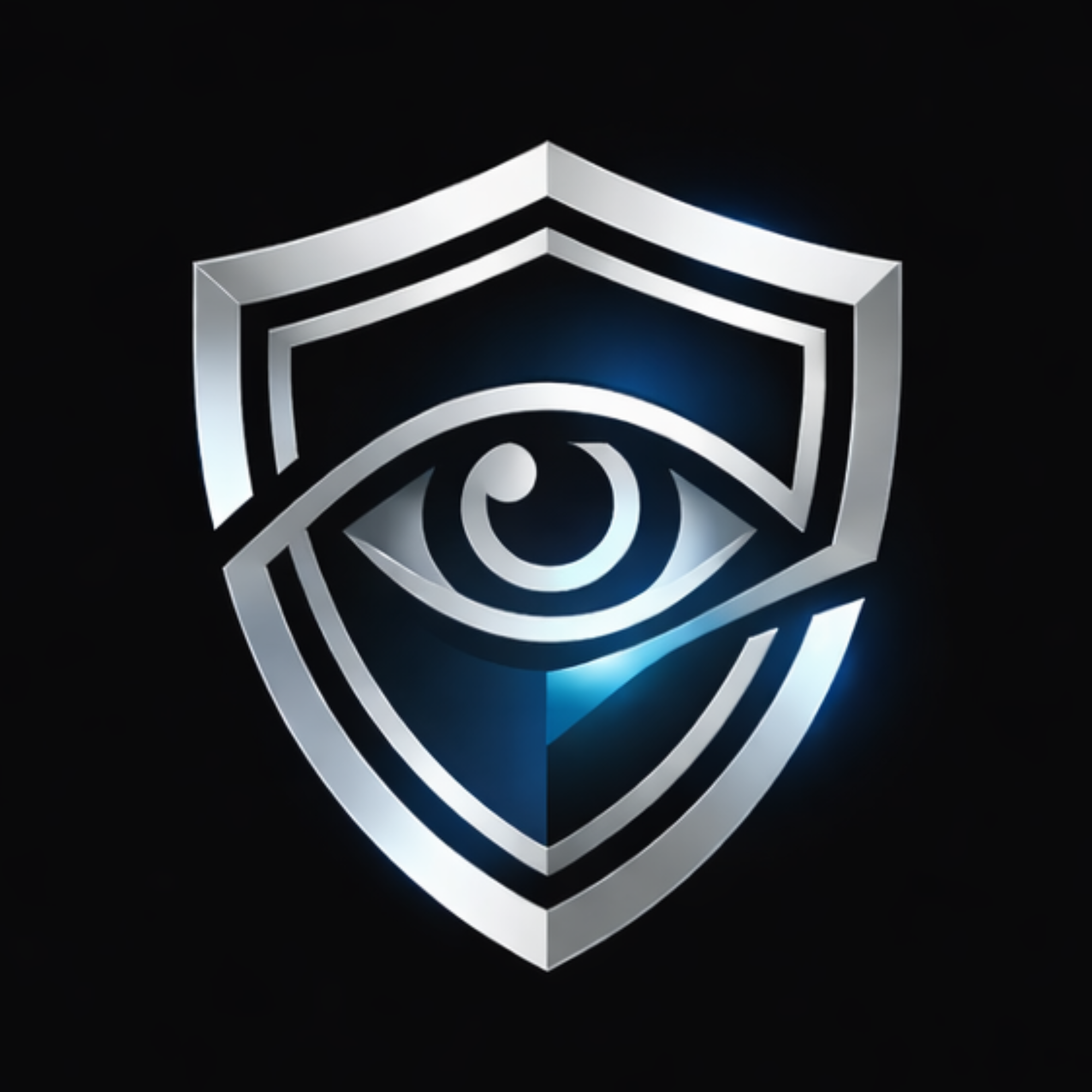 Agent Sentinel logo